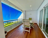 Herverkoop - Apartments - Flats - Marbella - Puerto Banús