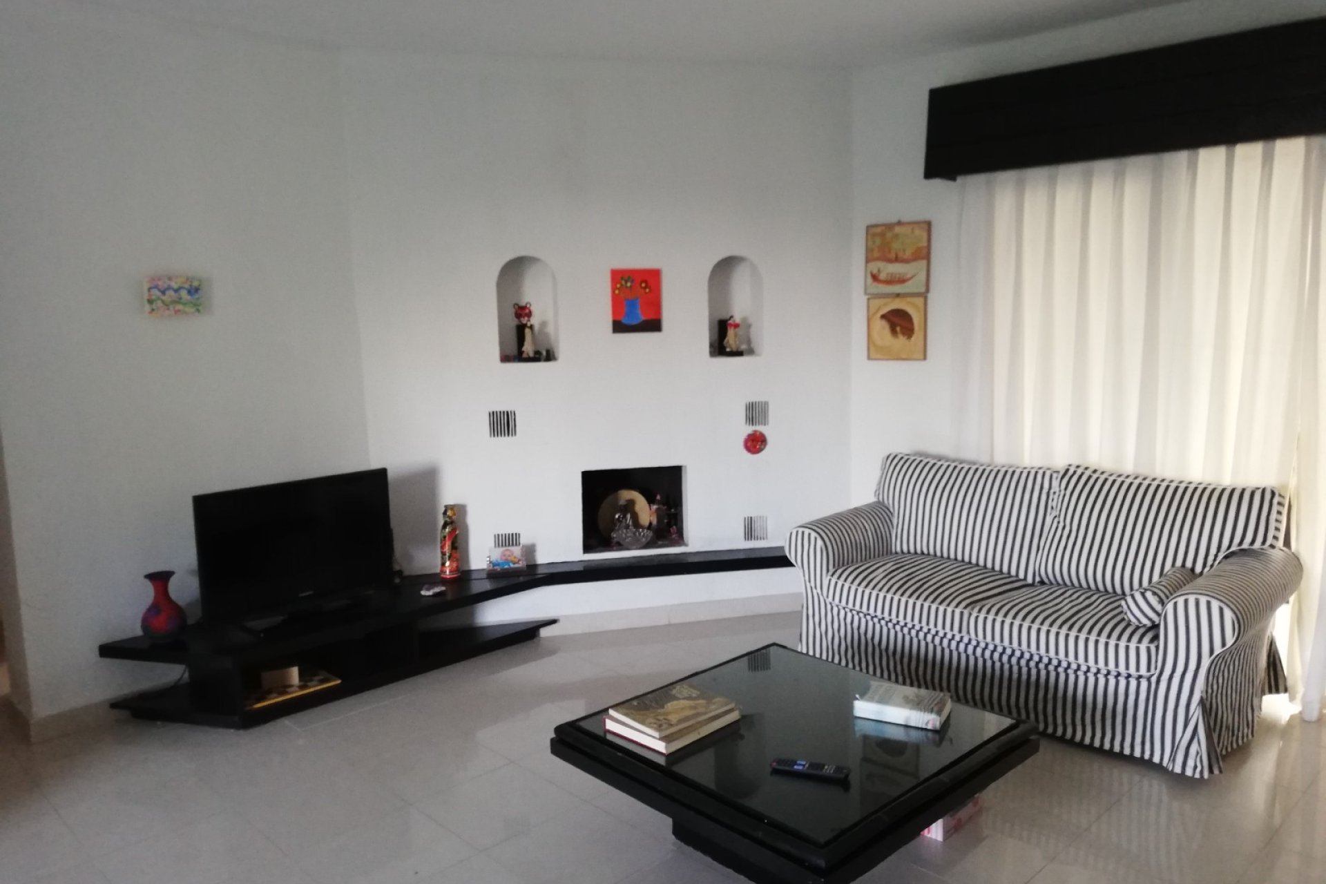 Herverkoop - Apartments - Flats - Marbella - Puerto Banús