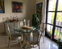 Herverkoop - Apartments - Flats - Marbella - Puerto Banús
