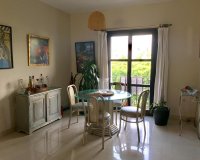 Herverkoop - Apartments - Flats - Marbella - Puerto Banús