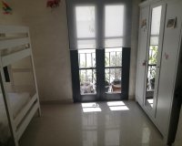 Herverkoop - Apartments - Flats - Marbella - Puerto Banús