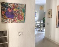 Herverkoop - Apartments - Flats - Marbella - Puerto Banús