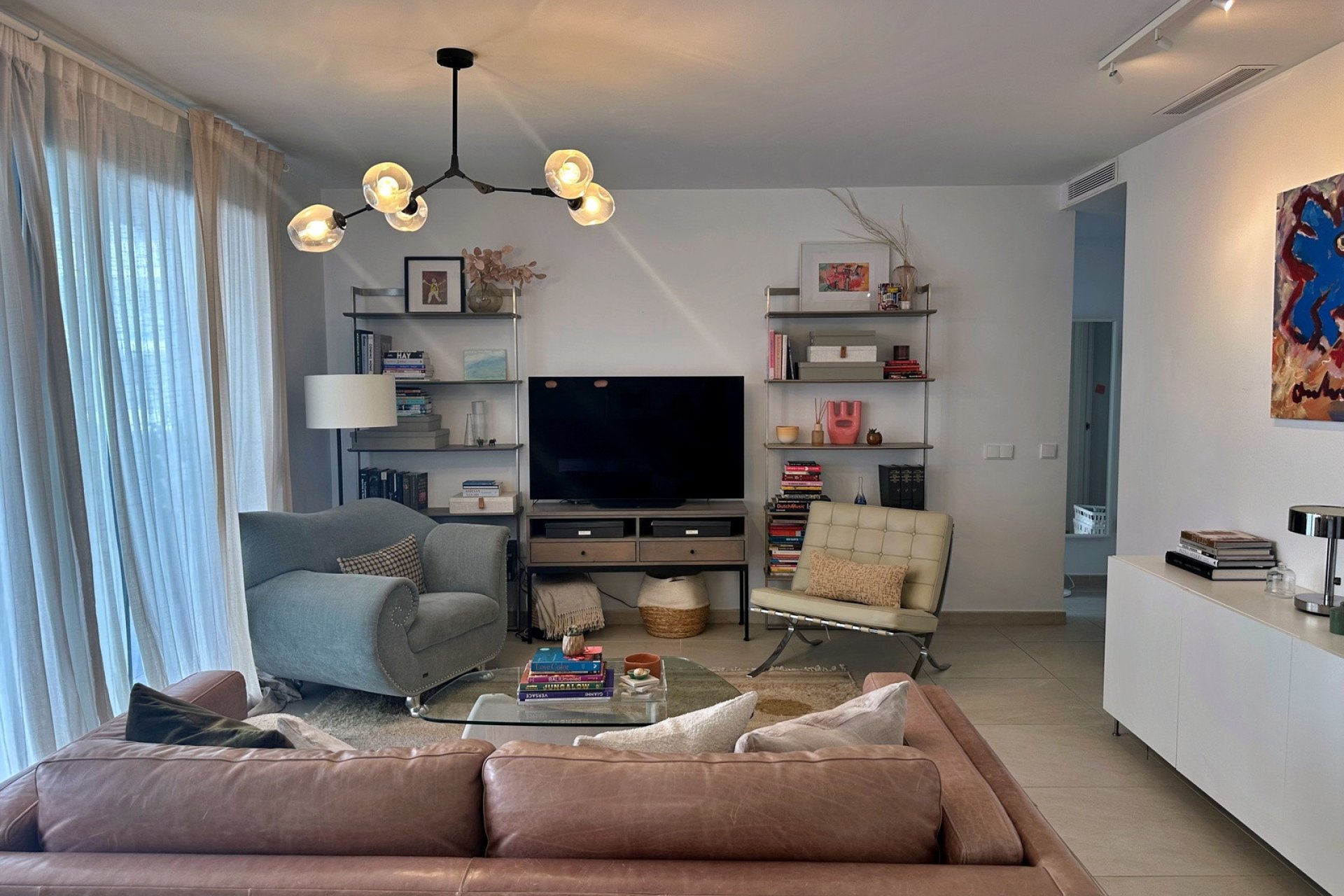 Herverkoop - Apartments - Flats - Marbella - San Pedro Alcántara