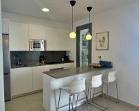 Herverkoop - Apartments - Flats - Marbella - San Pedro Alcántara
