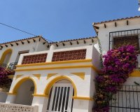 Herverkoop - Apartments - Flats - Orihuela Costa - Blue Lagoon