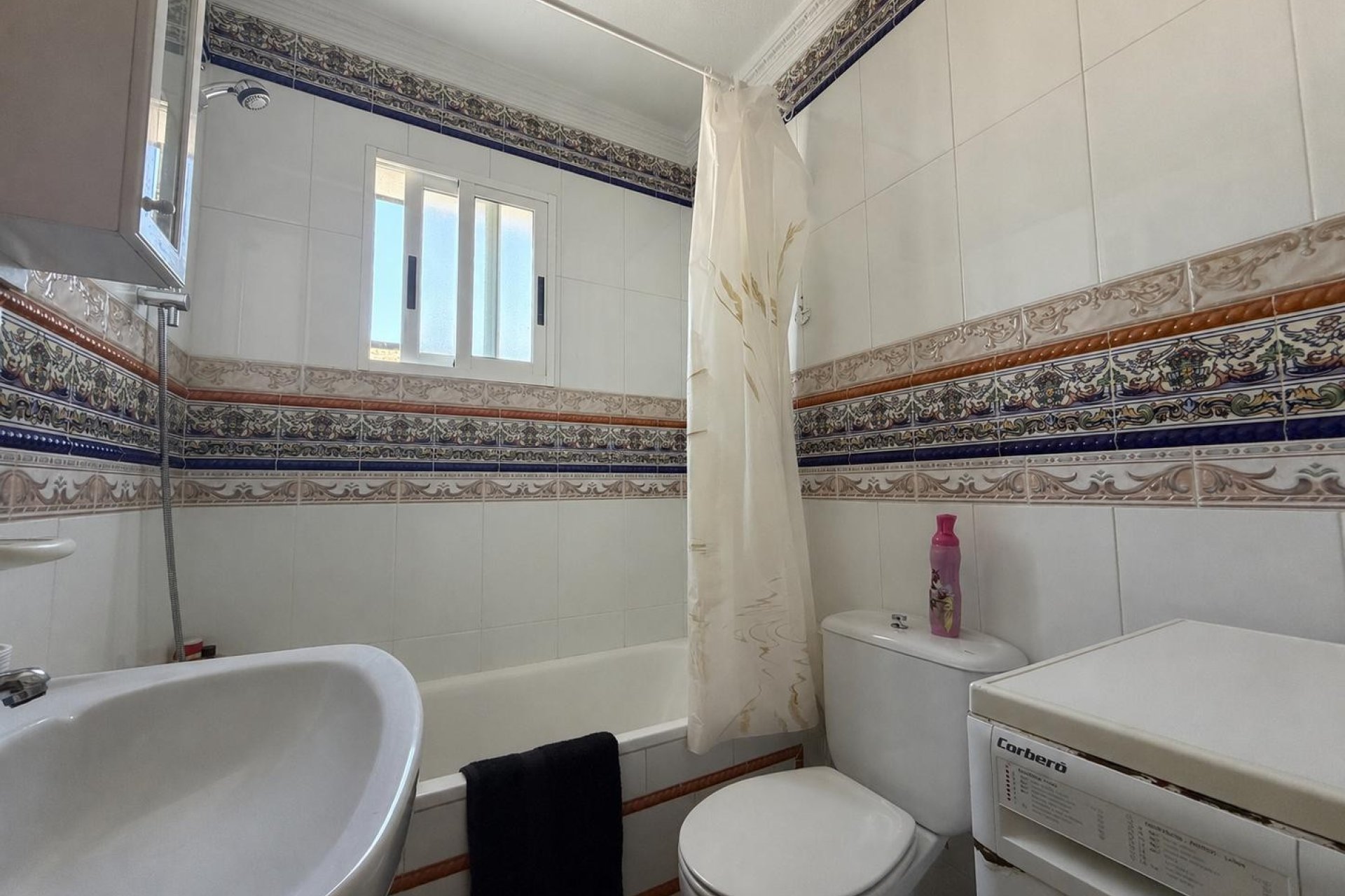 Herverkoop - Apartments - Flats - Orihuela Costa - Blue Lagoon