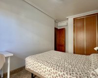 Herverkoop - Apartments - Flats - Orihuela Costa - Cabo Roig