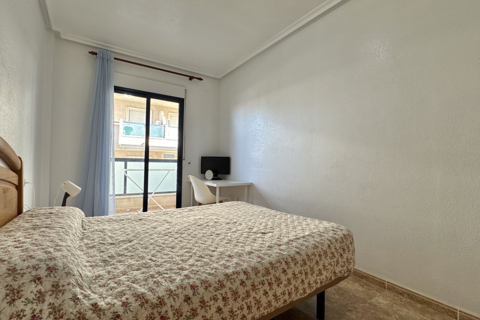 Herverkoop - Apartments - Flats - Orihuela Costa - Cabo Roig