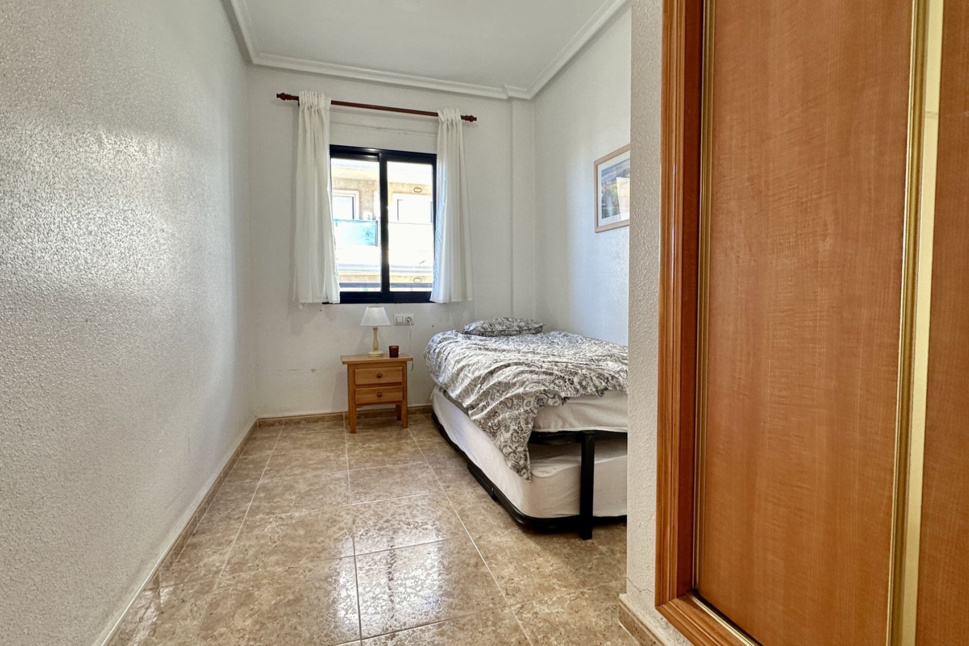 Herverkoop - Apartments - Flats - Orihuela Costa - Cabo Roig