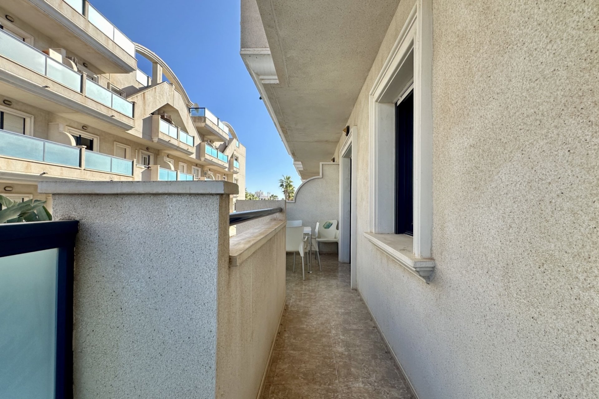 Herverkoop - Apartments - Flats - Orihuela Costa - Cabo Roig