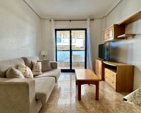 Herverkoop - Apartments - Flats - Orihuela Costa - Cabo Roig