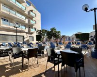 Herverkoop - Apartments - Flats - Orihuela Costa - Cabo Roig