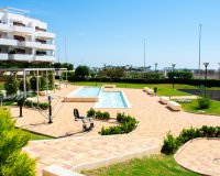 Herverkoop - Apartments - Flats - Orihuela Costa - Cabo Roig