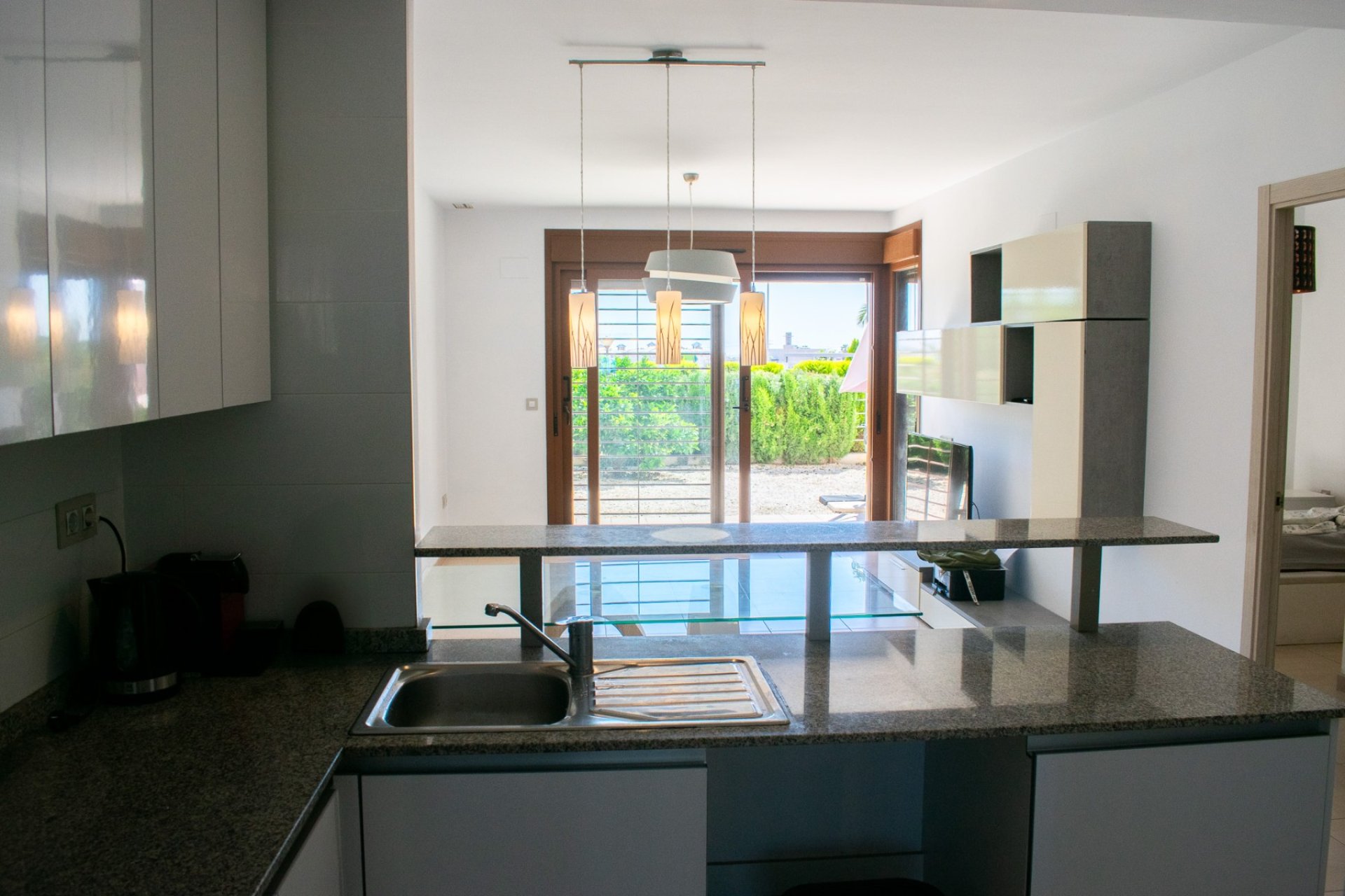 Herverkoop - Apartments - Flats - Orihuela Costa - Cabo Roig