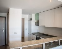 Herverkoop - Apartments - Flats - Orihuela Costa - Cabo Roig