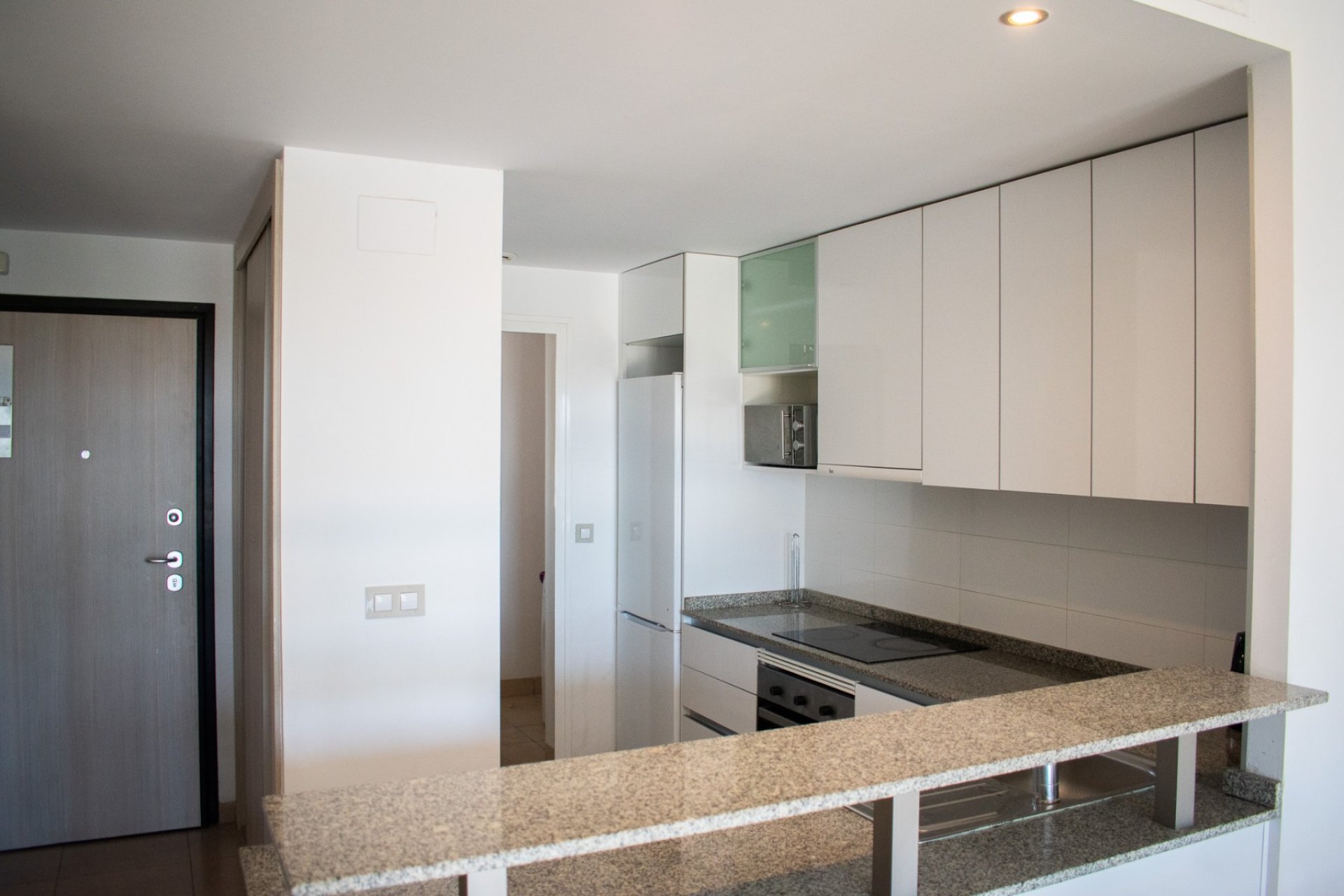Herverkoop - Apartments - Flats - Orihuela Costa - Cabo Roig