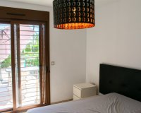 Herverkoop - Apartments - Flats - Orihuela Costa - Cabo Roig