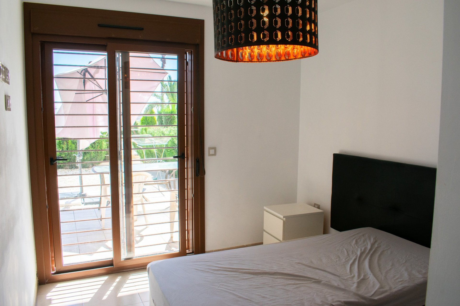 Herverkoop - Apartments - Flats - Orihuela Costa - Cabo Roig