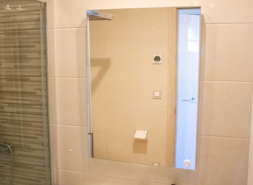 Herverkoop - Apartments - Flats - Orihuela Costa - Cabo Roig