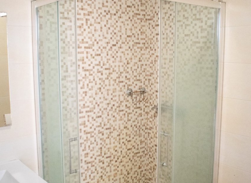 Herverkoop - Apartments - Flats - Orihuela Costa - Cabo Roig