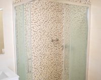 Herverkoop - Apartments - Flats - Orihuela Costa - Cabo Roig