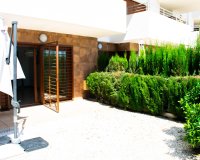 Herverkoop - Apartments - Flats - Orihuela Costa - Cabo Roig