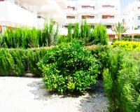 Herverkoop - Apartments - Flats - Orihuela Costa - Cabo Roig
