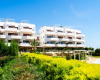 Herverkoop - Apartments - Flats - Orihuela Costa - Cabo Roig