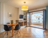 Herverkoop - Apartments - Flats - Orihuela Costa - Cabo Roig