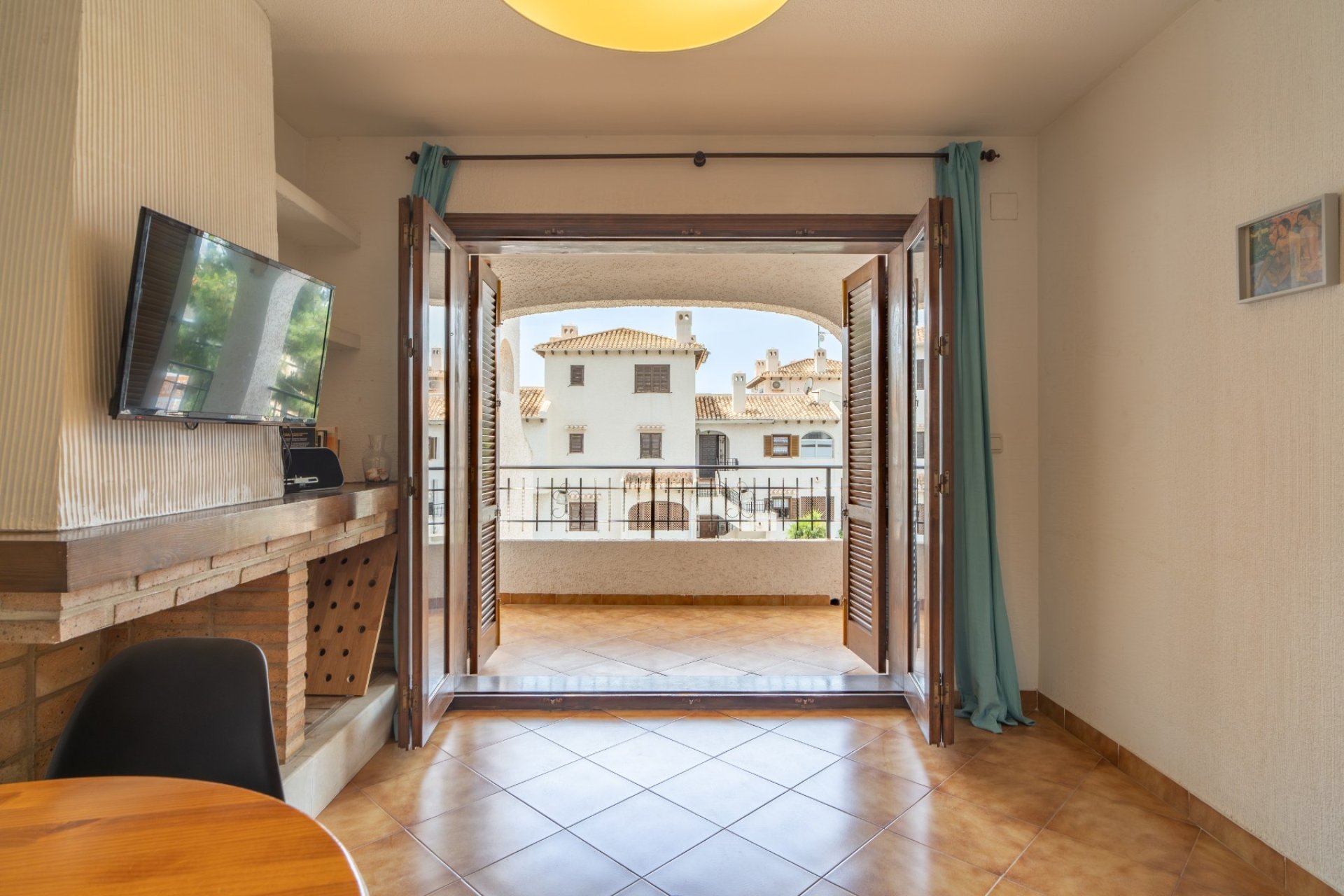 Herverkoop - Apartments - Flats - Orihuela Costa - Cabo Roig