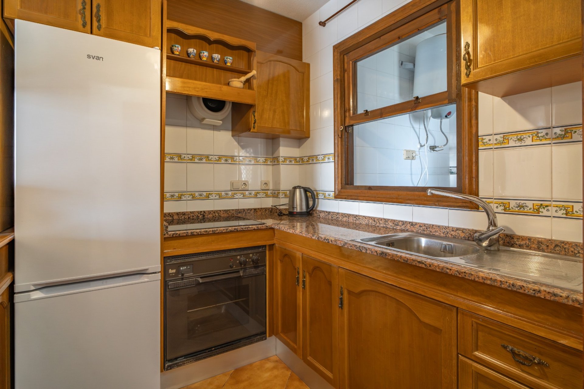Herverkoop - Apartments - Flats - Orihuela Costa - Cabo Roig