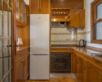 Herverkoop - Apartments - Flats - Orihuela Costa - Cabo Roig