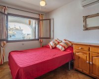 Herverkoop - Apartments - Flats - Orihuela Costa - Cabo Roig