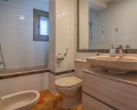 Herverkoop - Apartments - Flats - Orihuela Costa - Cabo Roig