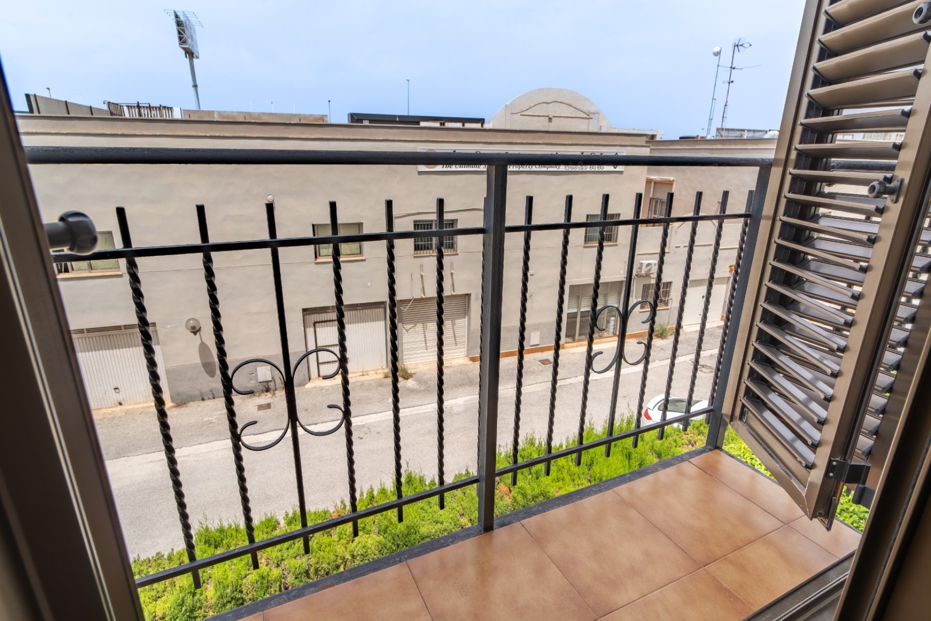 Herverkoop - Apartments - Flats - Orihuela Costa - Cabo Roig