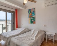 Herverkoop - Apartments - Flats - Orihuela Costa - Cabo Roig