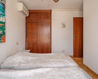 Herverkoop - Apartments - Flats - Orihuela Costa - Cabo Roig