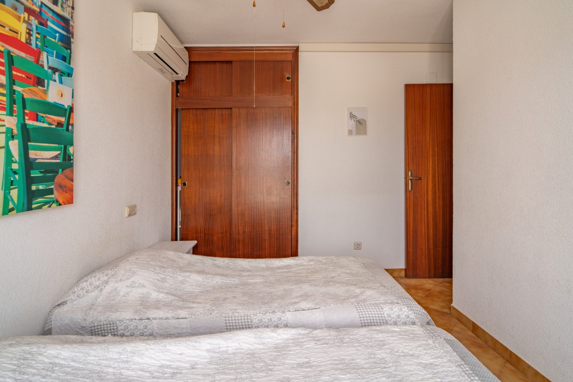 Herverkoop - Apartments - Flats - Orihuela Costa - Cabo Roig