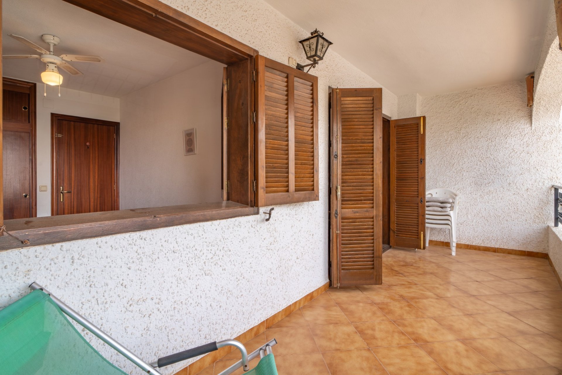 Herverkoop - Apartments - Flats - Orihuela Costa - Cabo Roig