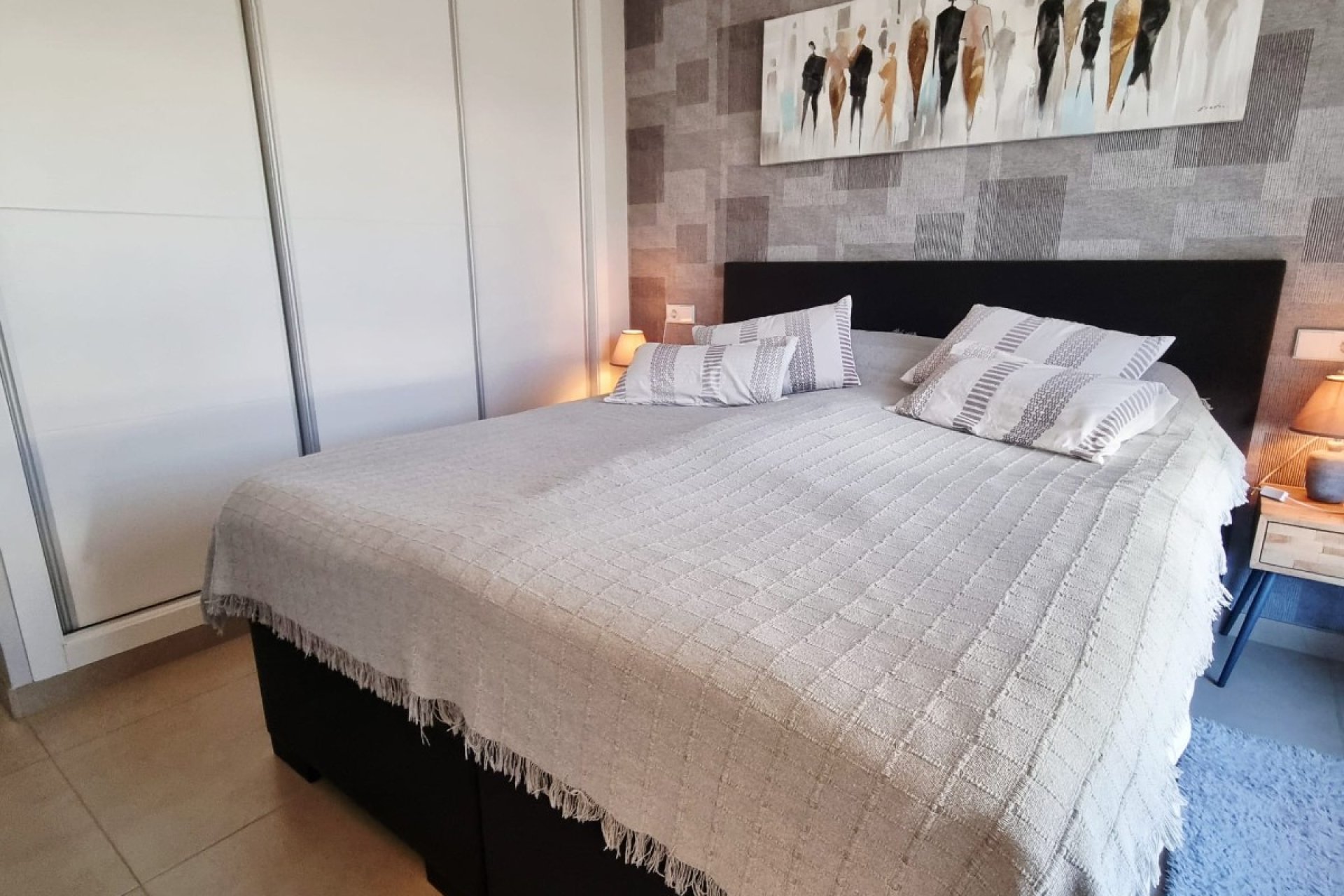 Herverkoop - Apartments - Flats - Orihuela Costa - Entre Naranjos - Vistabella Golf