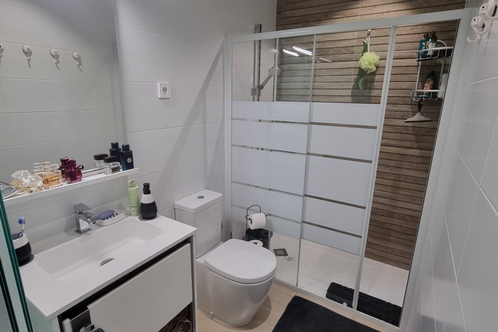Herverkoop - Apartments - Flats - Orihuela Costa - Entre Naranjos - Vistabella Golf
