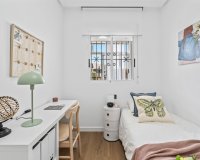 Herverkoop - Apartments - Flats - Orihuela Costa - La Florida