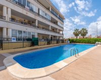Herverkoop - Apartments - Flats - Orihuela Costa - La Florida
