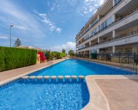 Herverkoop - Apartments - Flats - Orihuela Costa - La Florida
