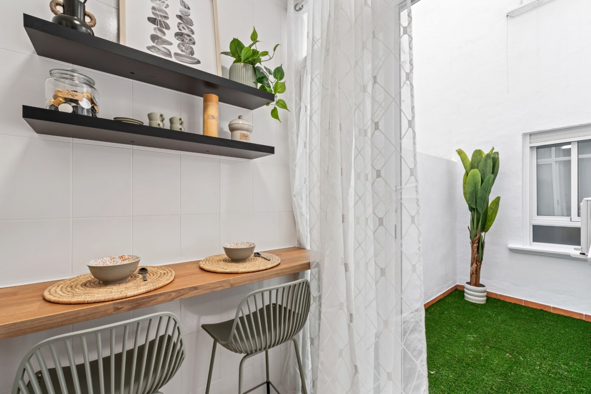 Herverkoop - Apartments - Flats - Orihuela Costa - La Florida