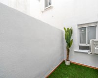 Herverkoop - Apartments - Flats - Orihuela Costa - La Florida