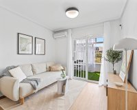 Herverkoop - Apartments - Flats - Orihuela Costa - La Florida