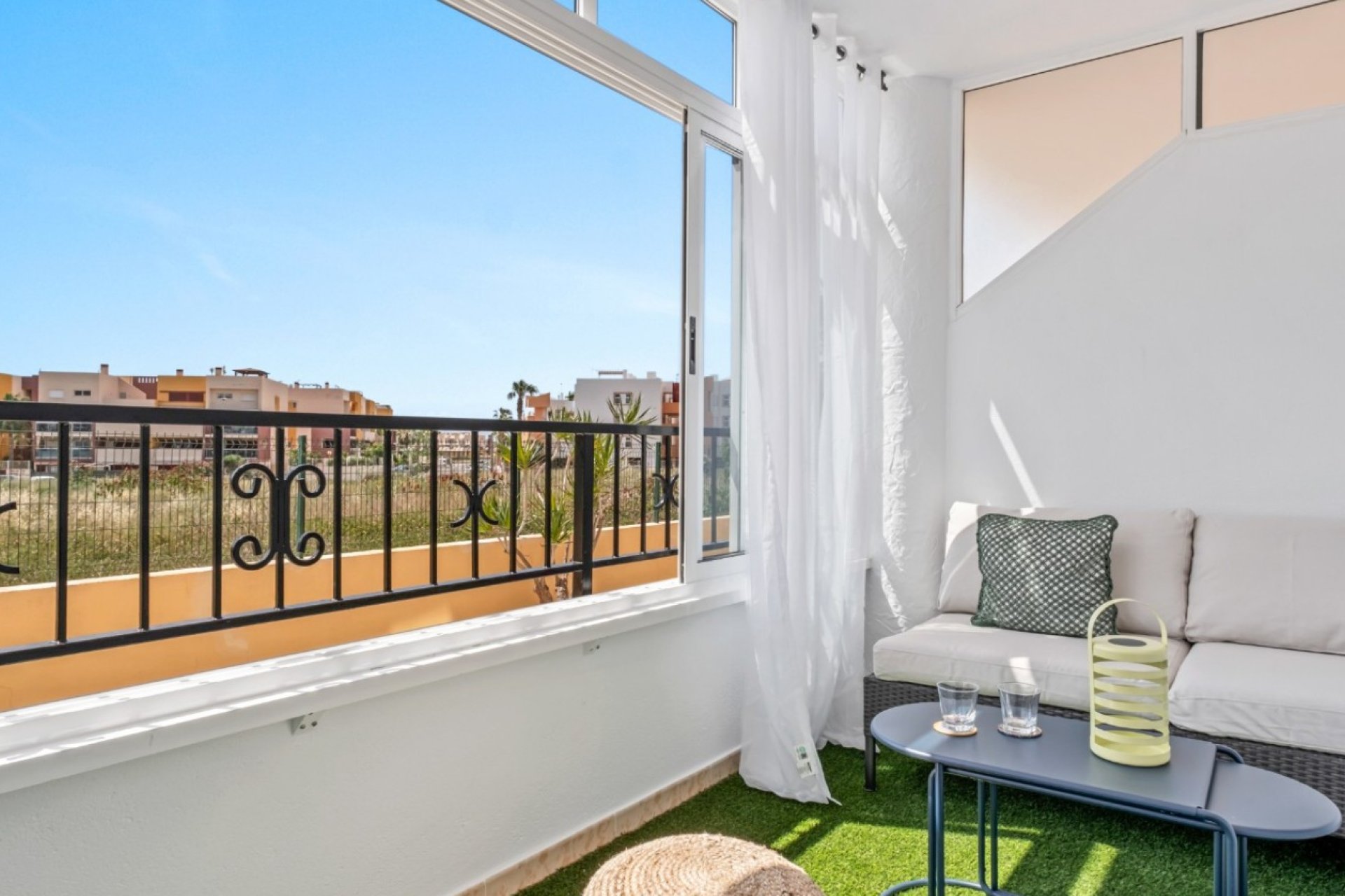 Herverkoop - Apartments - Flats - Orihuela Costa - La Florida