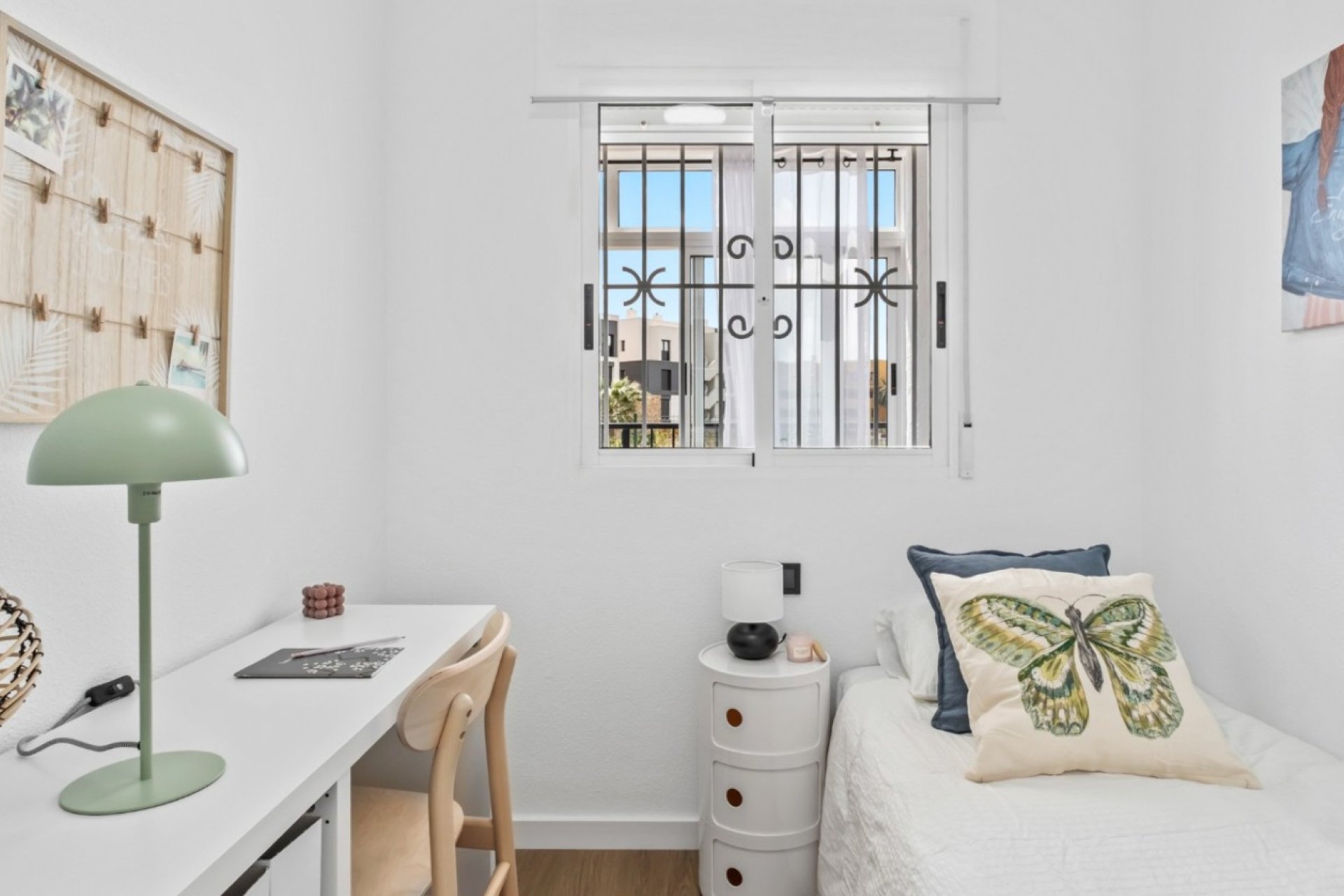 Herverkoop - Apartments - Flats - Orihuela Costa - La Florida