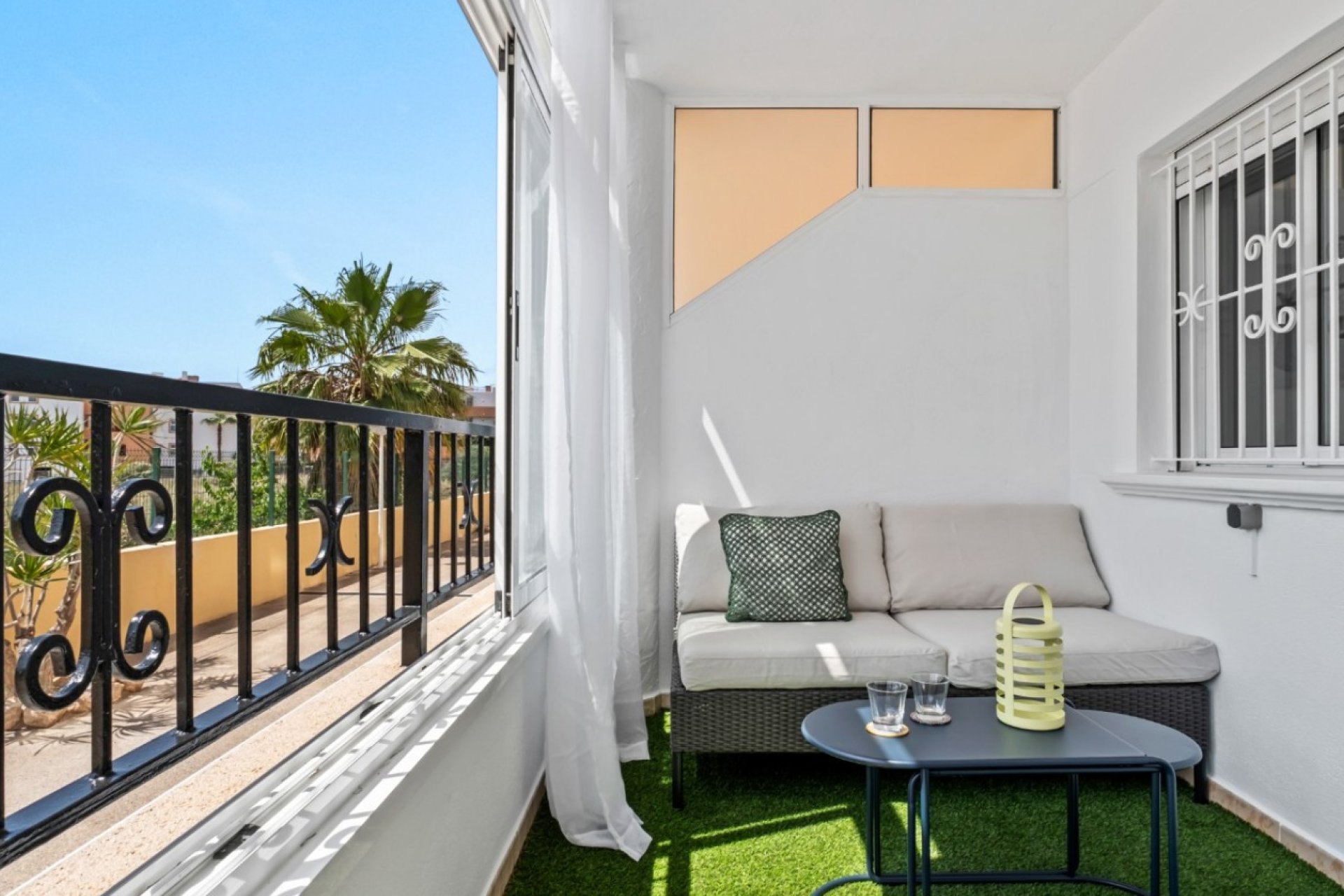 Herverkoop - Apartments - Flats - Orihuela Costa - La Florida
